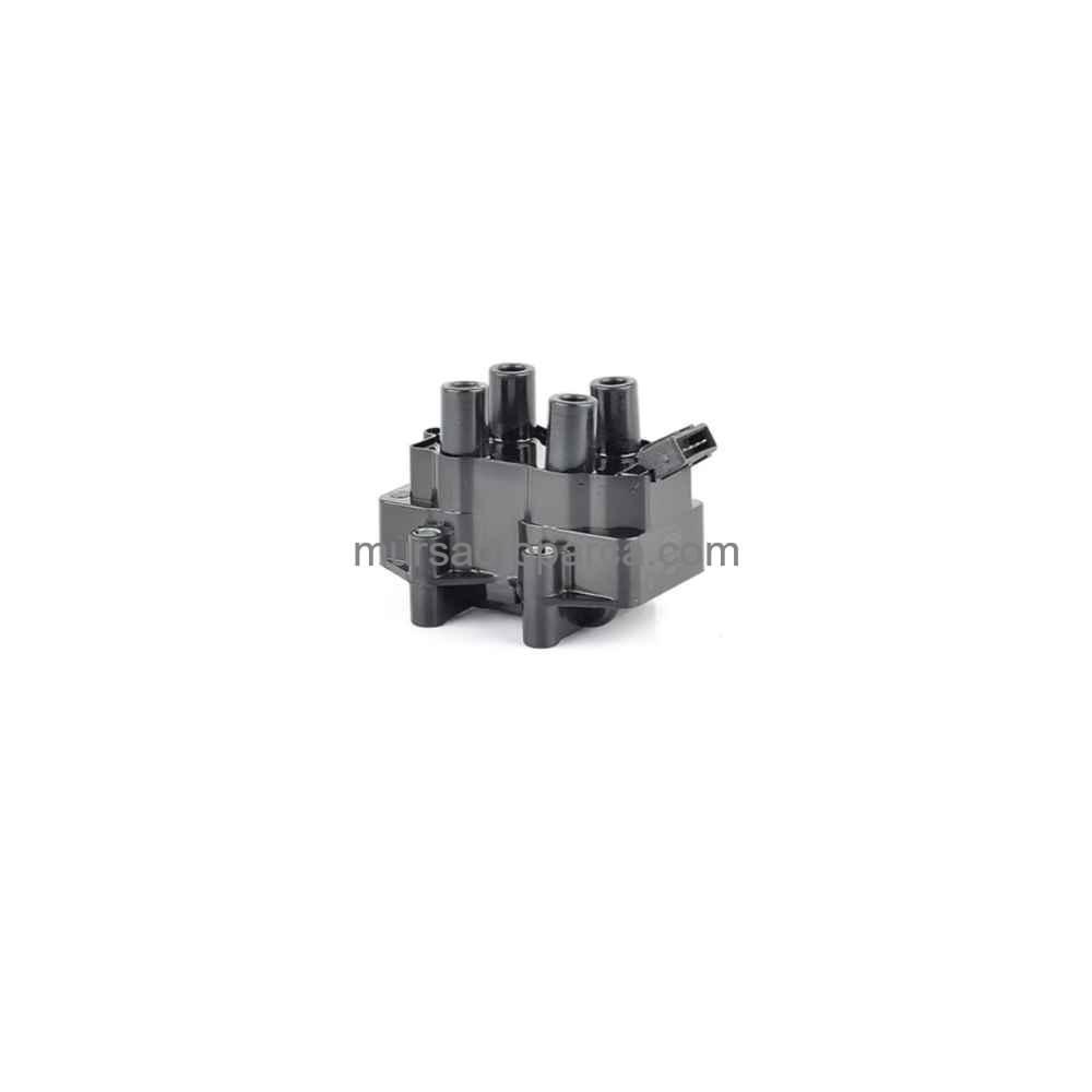 Astra F-G Vectra A-B Omega B Ateşleme Bobini 94-01 1208071 