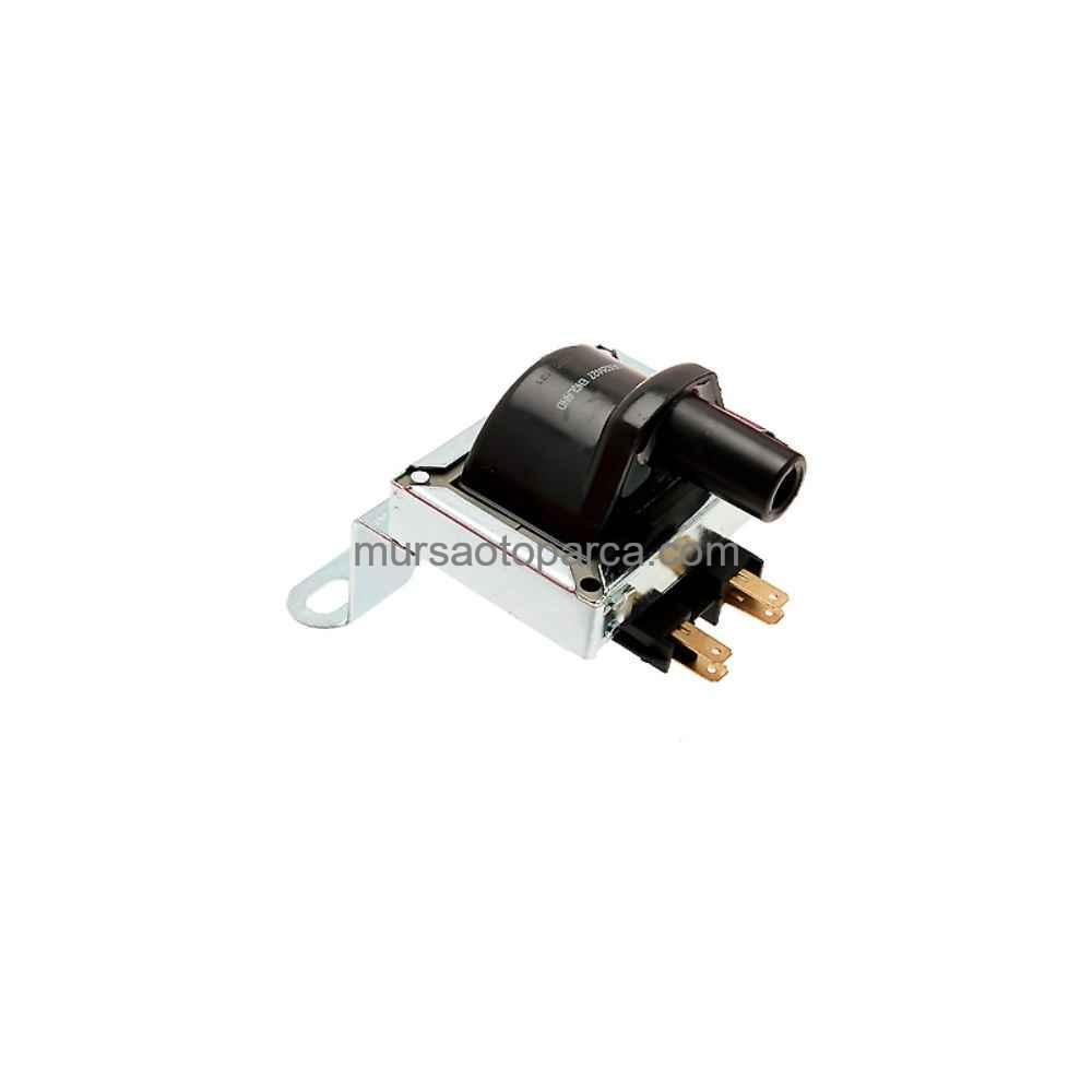 Astra F Corsa A-B Vectra A 1993-2000 Ateşleme Bobini 1208003