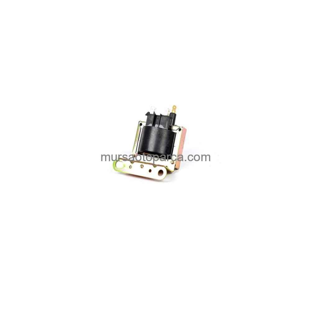 Astra F Vectra A Ateşleme Bobini 89-95 1208004 