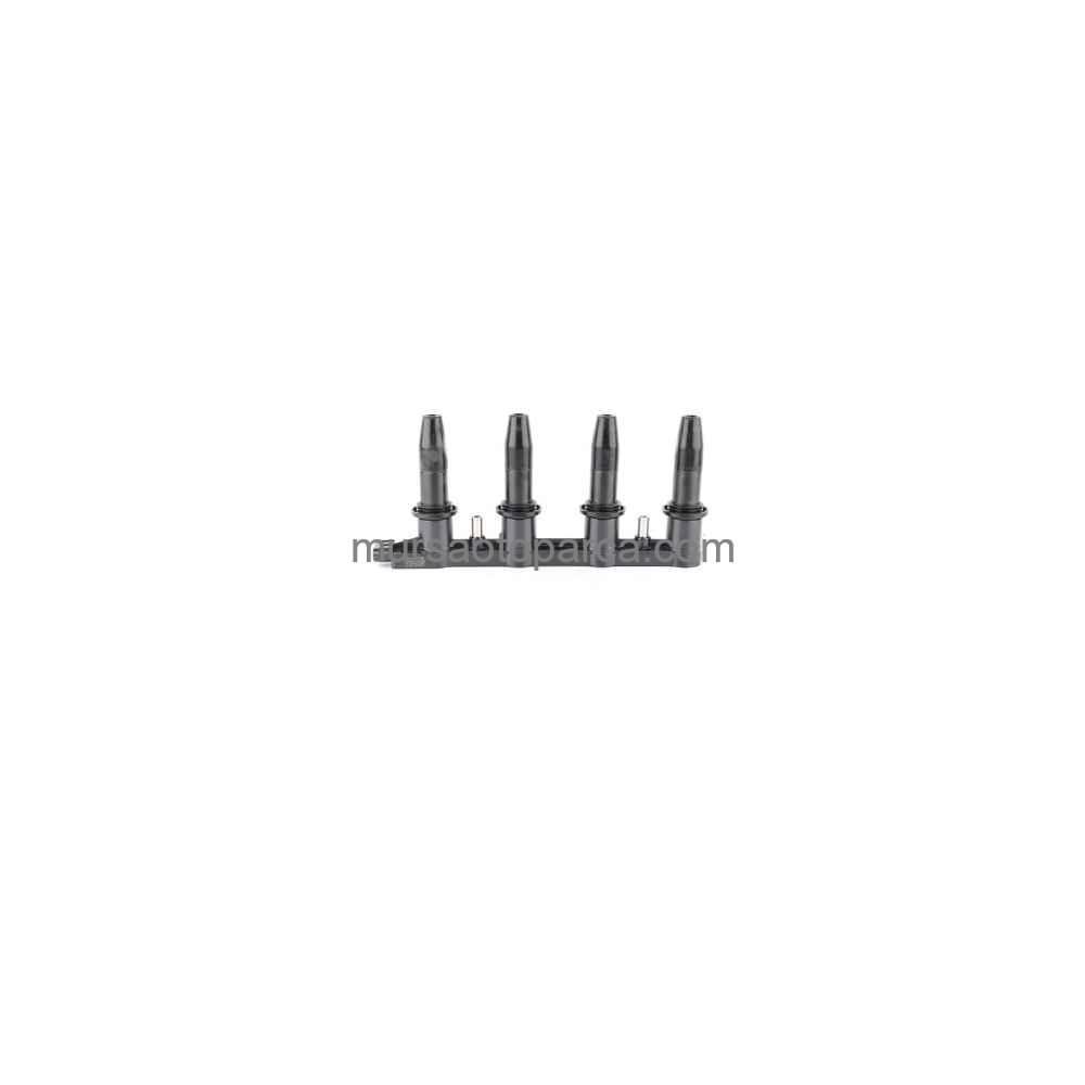 Astra J İnsignia Ateşleme Bobini 10- 1208086 