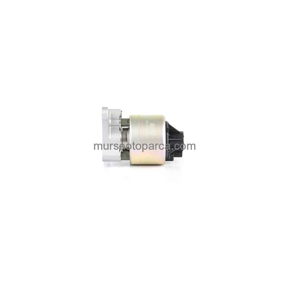 Astra F Corsa B Vectra B Egr Valfi 93-01 5851005 