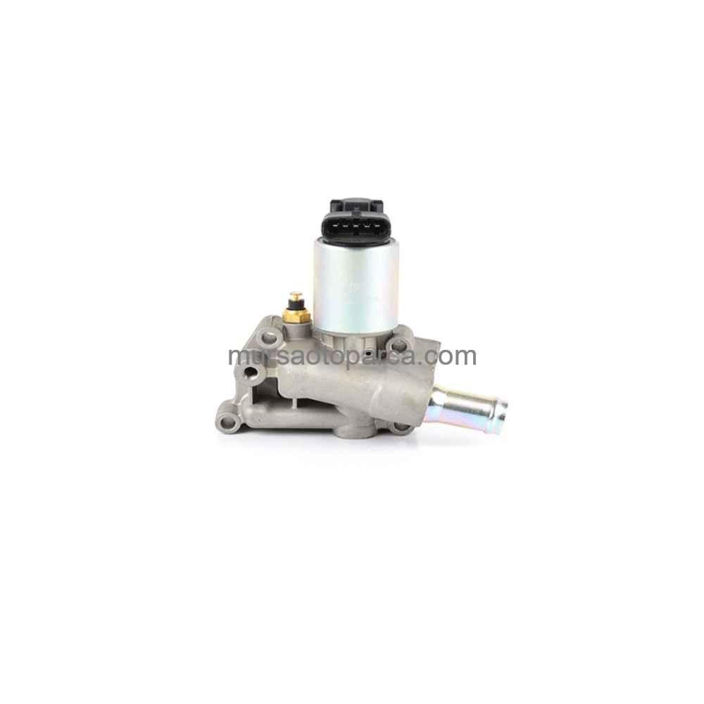 Corsa B Egr Valfi 96-01 5851029 