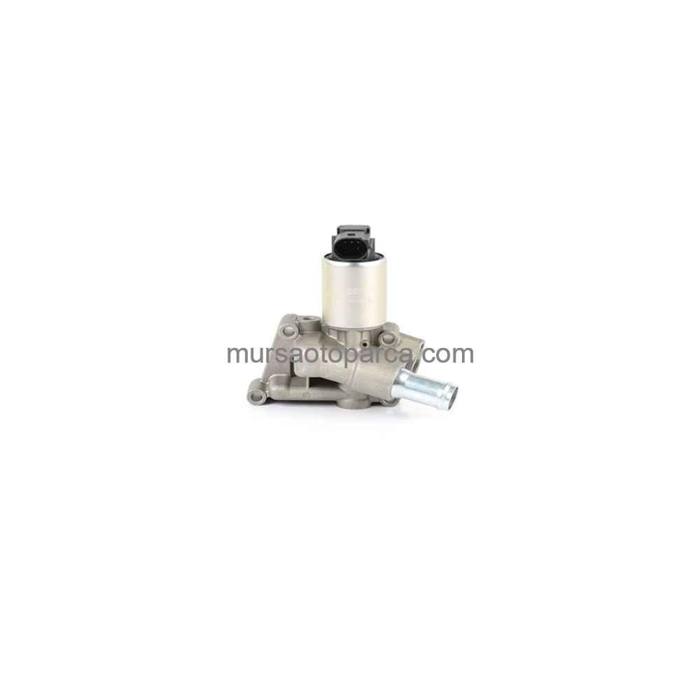 Astra G-H/Corsa C-D Egr Valfi 04- 5851057