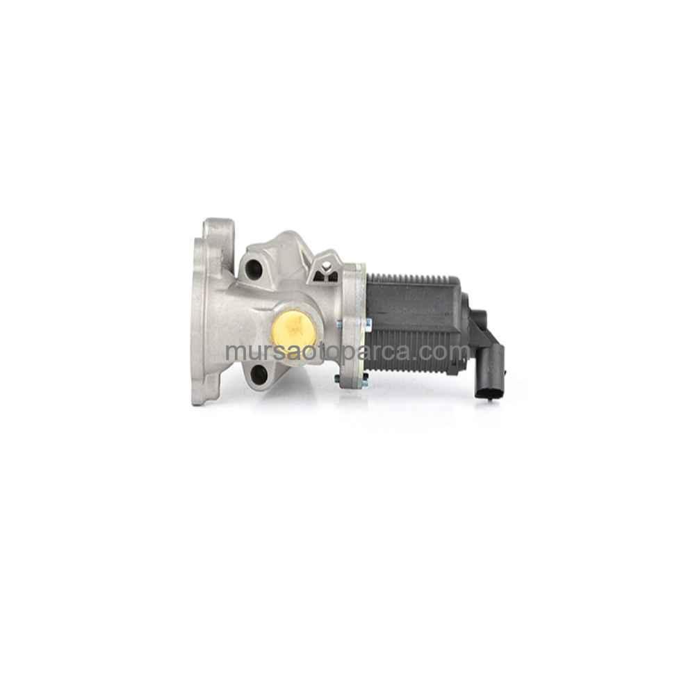 Corsa C Corsa D Egr Valfi 04- 851364