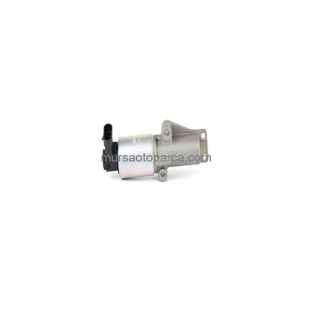 Astra G-H/Vectra C/Zafira B Egr Valfi 04- 5851586 