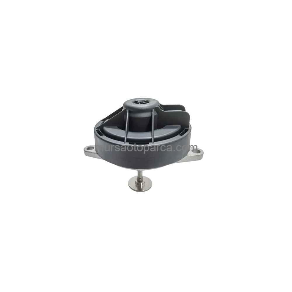 Vectra B Astra G Zafira A Egr Valfi 01- 849156