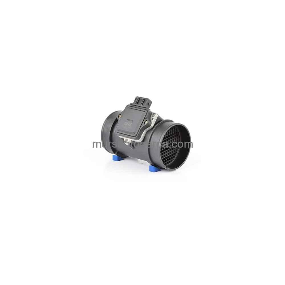 Astra F Vectra A-B Omega B Hava Debimetresi 93-01 836569