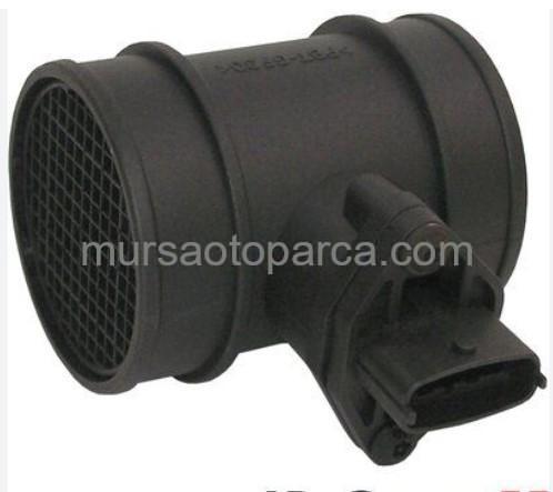 Astra G/Vectra B/Omega B Hava Debimetresi 99-03 836591 