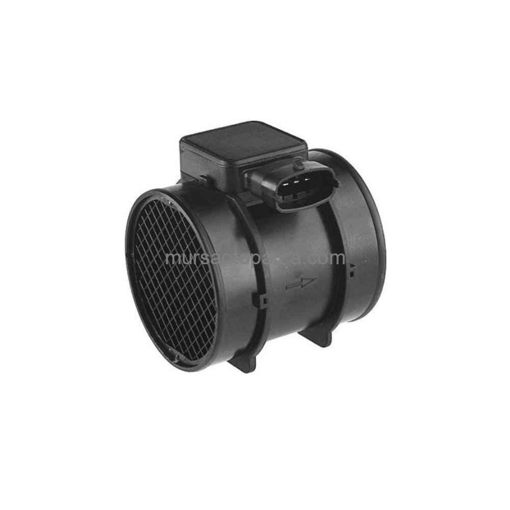 Astra G-H Vectra B-C Omega B 1996 Sonrası Hava Akışmetre 836583 