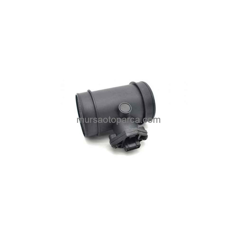 Opel Vectra A-B Omega B 1994-2001 Hava Akış Metre 836576 