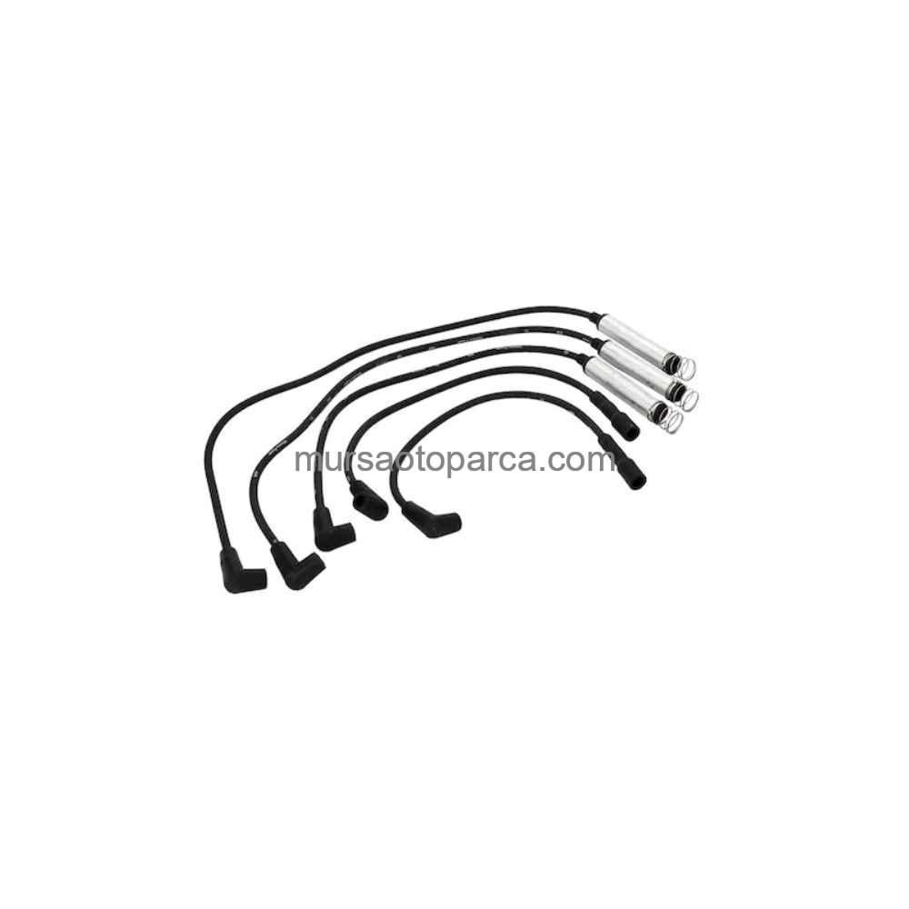 Opel Astra F 1992-1998 Buji Kablosu 1612556