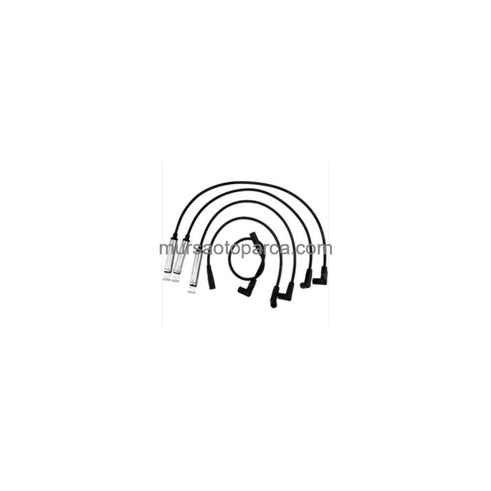 Astra F-Vectra A Buji+Bobini Kablosu 81-93 1612459 