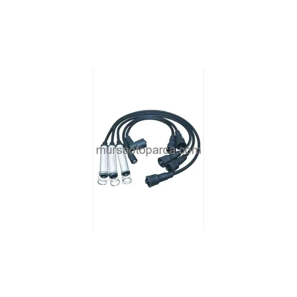 Vectra A-Kadett E Buji Kablosu 88-92 1612501