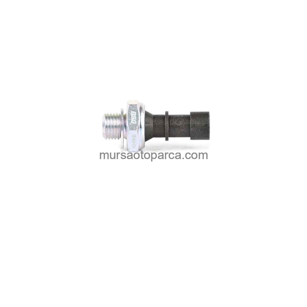 Astra G Vectra B-C Omega B Zafira A Yağ Basınç Müşürü Kalın Diş 14X1 5Mm 96- Bsg65-840-004 1252572