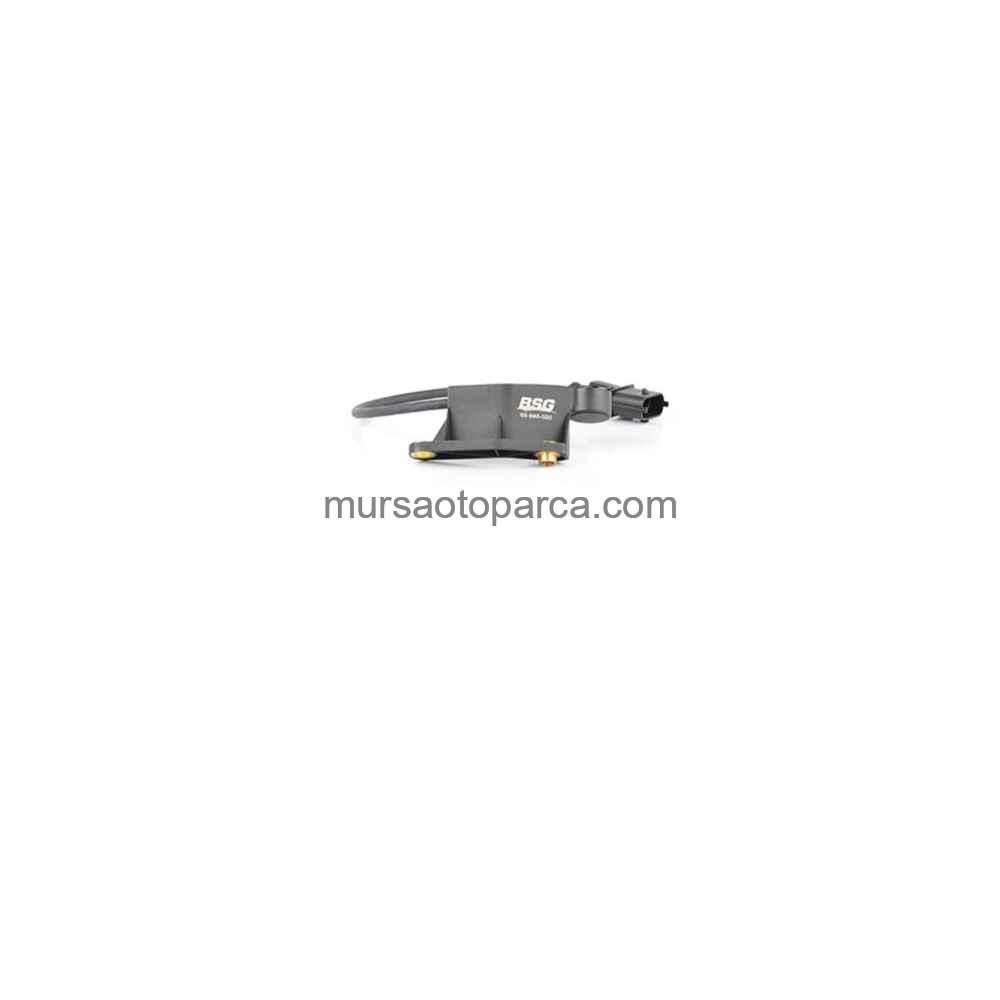 Astra G/Vectra B-C Eksantrik Devir Sensörü 98- 1238425 