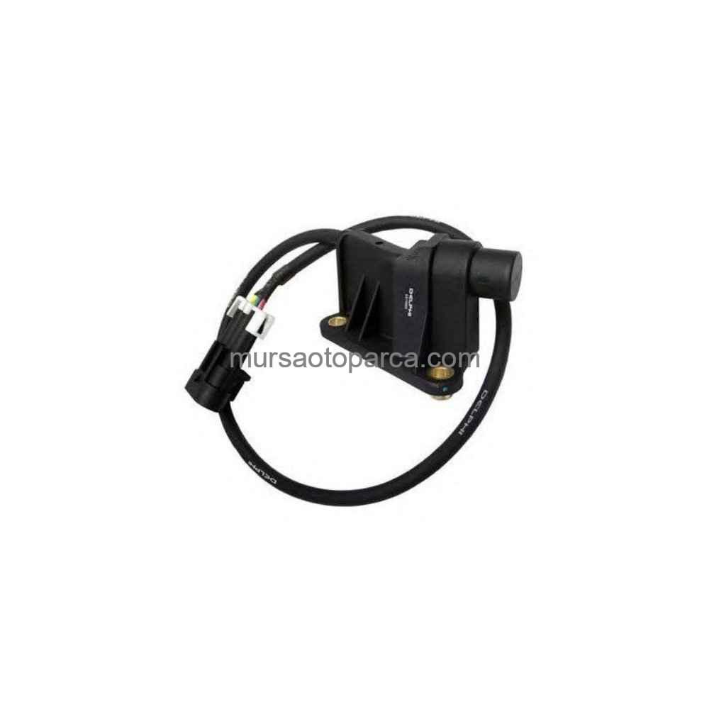 Corsa B Astra F-G Vectra B 1996-2001 Eksantrik Devir Sensörü 6238000