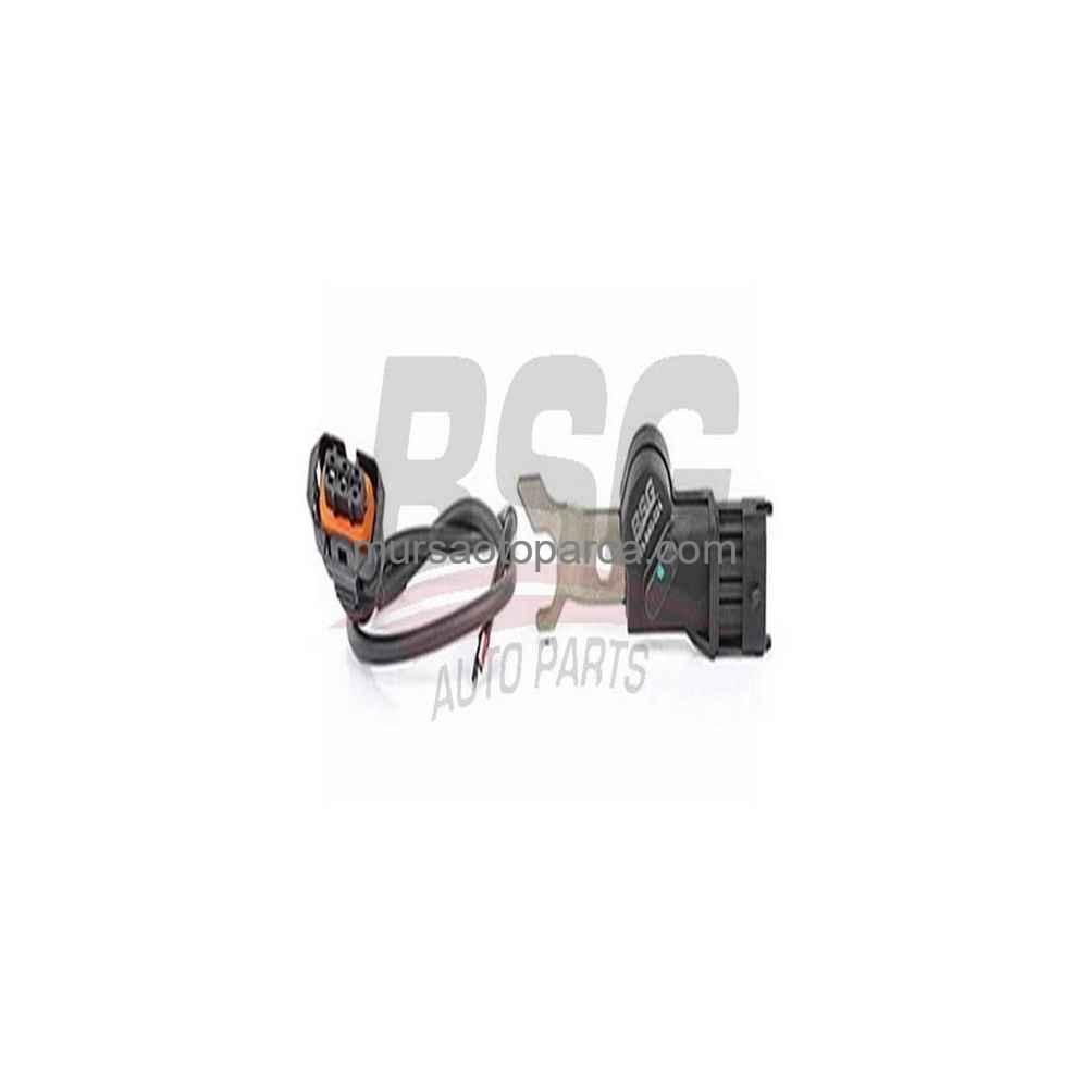 Vectra B Vectra A Astra F Astra G 1996-2005 Eksantrik Devir Sensörü 9012039