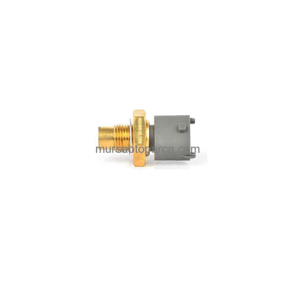 Vectra B Omega B Motor Sıcaklık Sensörü 2 Fişli 96-03 1342855