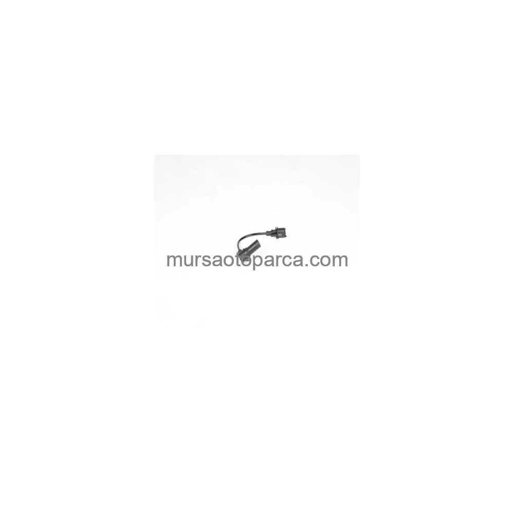 Astra H Krank Devir Sensörü 04- 6235607 