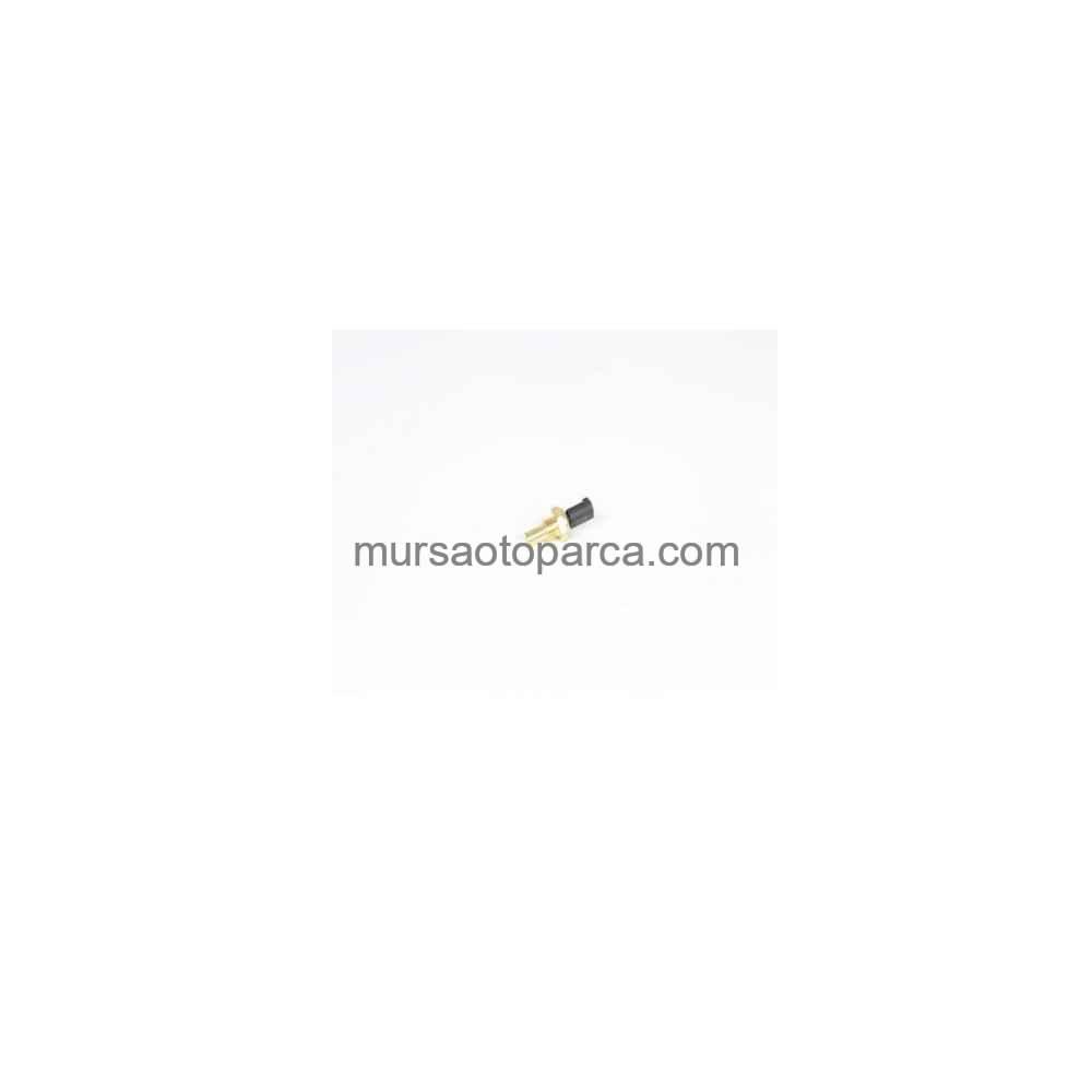 Astra G-H Vectra C Zafira B Su Sıcaklık Müşürü 04- 1342567 