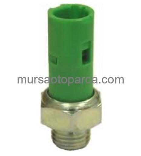 Vivaro A Movano A Trafic 2 Master 2 Clio 2 Symbol Kango Yağ Basınç Müşürü 99- 4433882 
