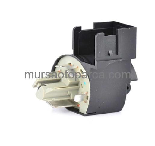 Astra F Vectra B Corsa B Omega B Kontak Salterı 96-02 914856