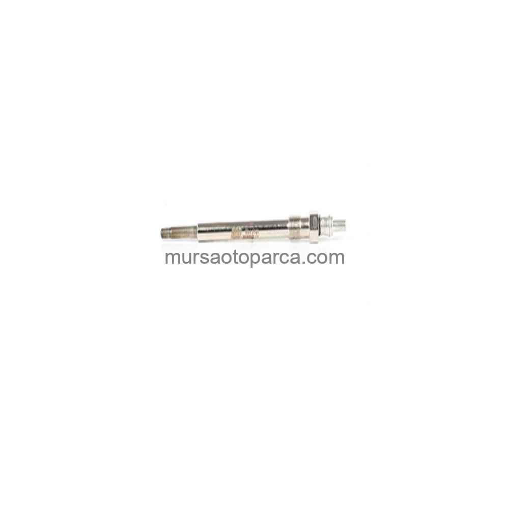 Astra H Vectra C Zafira B İsıtma Bujisi 04- 1214071 