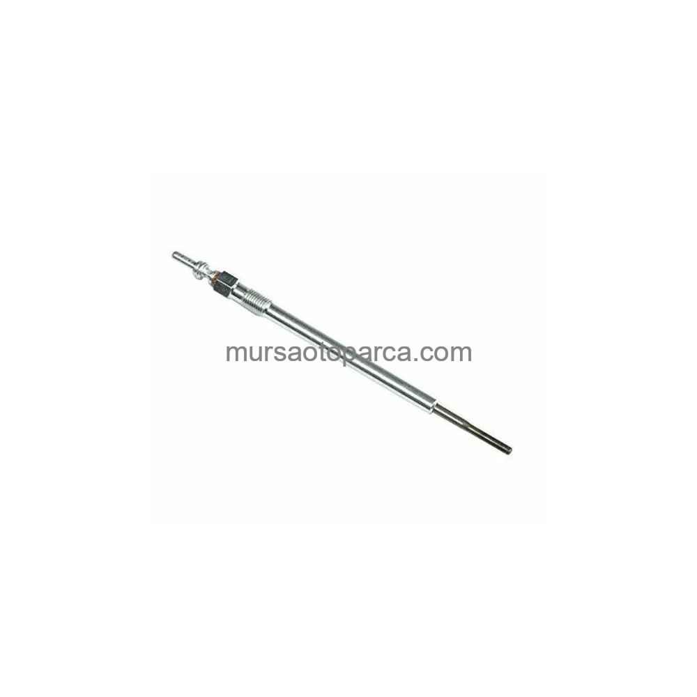 Astra J İnsignia A Combo D Linea Doblo 500L İsıtma Bujisi 10- 1214094