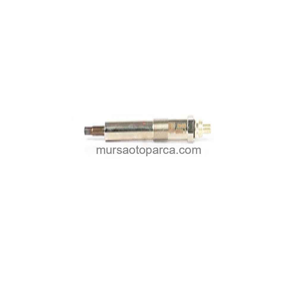 Movano B İsıtma Bujisi 10- 4435091