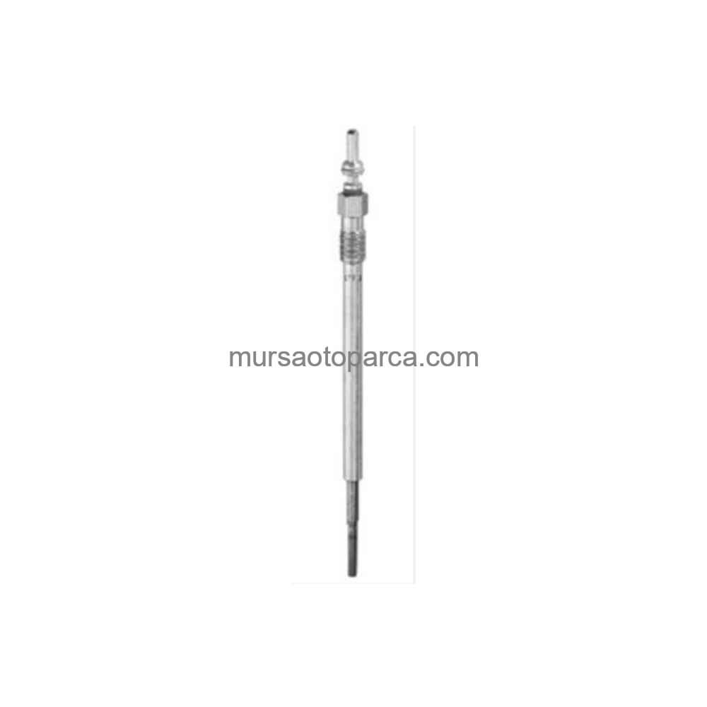 Astra J Corsa D Meriva B İsıtma Bujisi 11- 1826357 