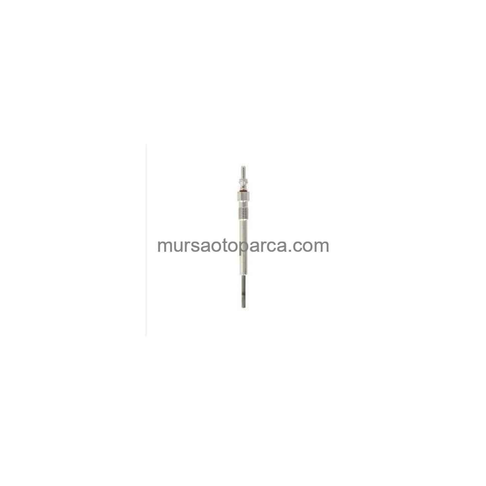 Corsa E Combo D Egea Doblo İsıtma Bujisi 15- 1214106