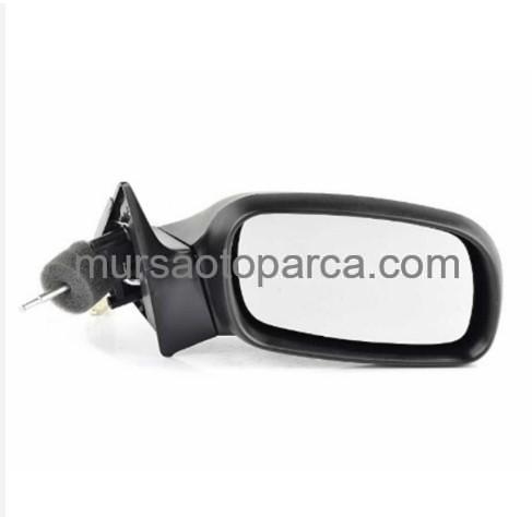 Astra F Dış Dikiz Aynası Sağ Manuel 1994-1998 1426388