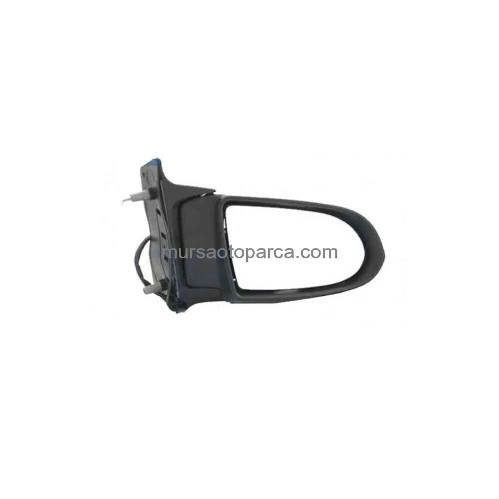 Opel Zafira 2002-2004 Sağ Ayna 6428136