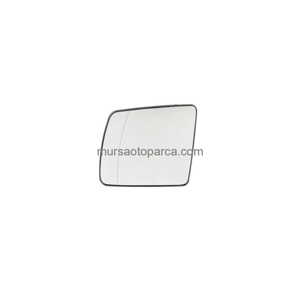 Meriva Ayna Camı Sağ Manuel 03-09 6428776 