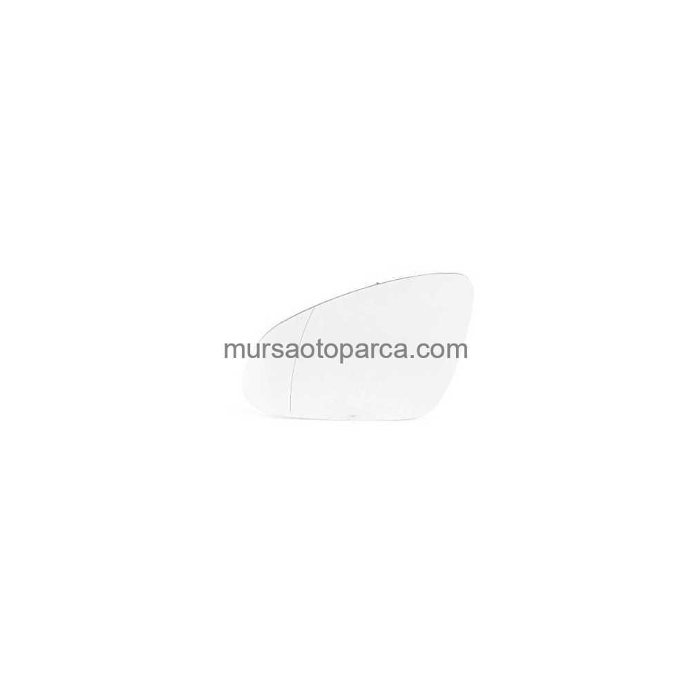 Astra J Ayna Camı Sol 10- 1428451
