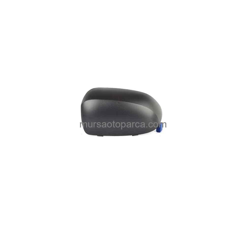 Corsa C Ayna Kapağı Sağ 2000-2006 1428855 