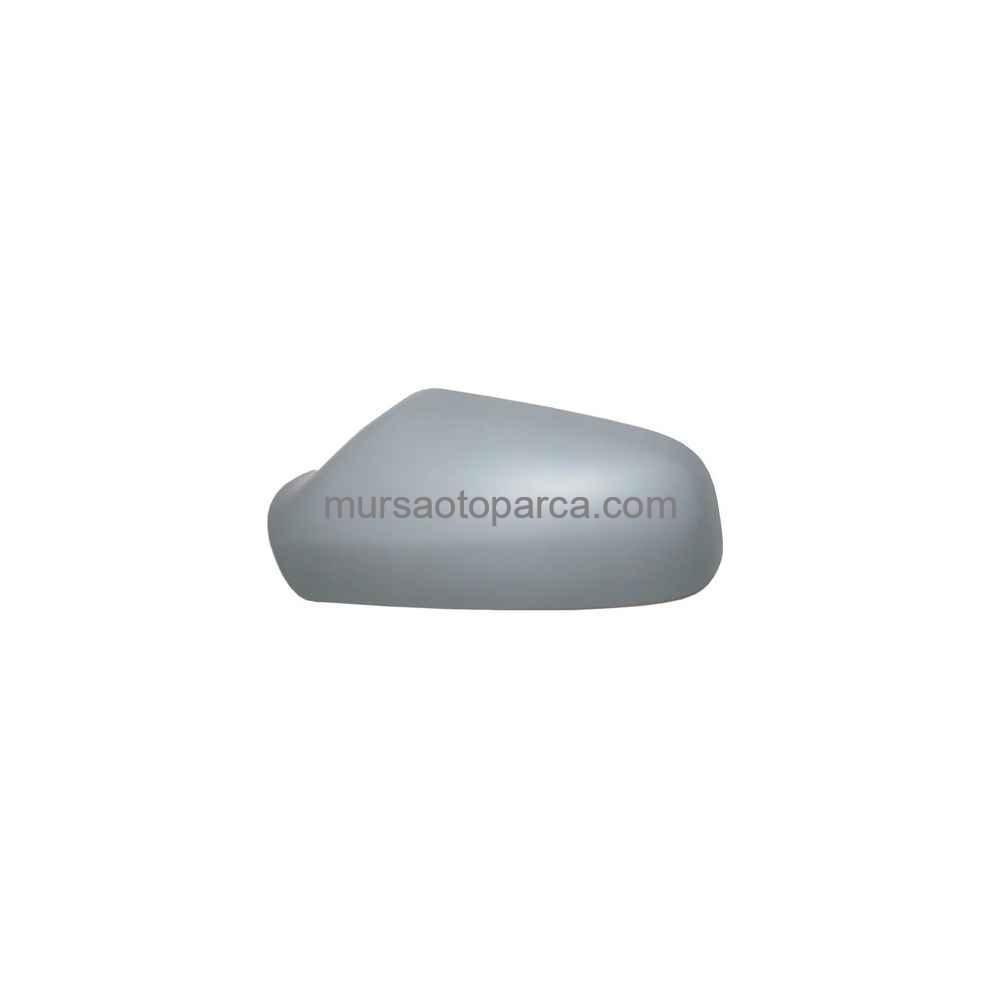 Opel Astra G 1998-2007 Sol Ayna Kapağı 6428741