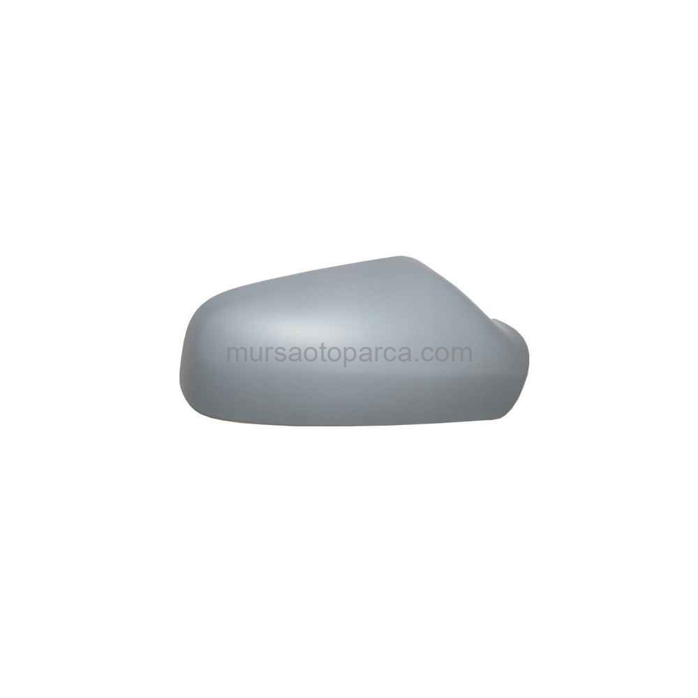 Opel Astra G 1998-2007 Sağ Ayna Kapağı 6428742
