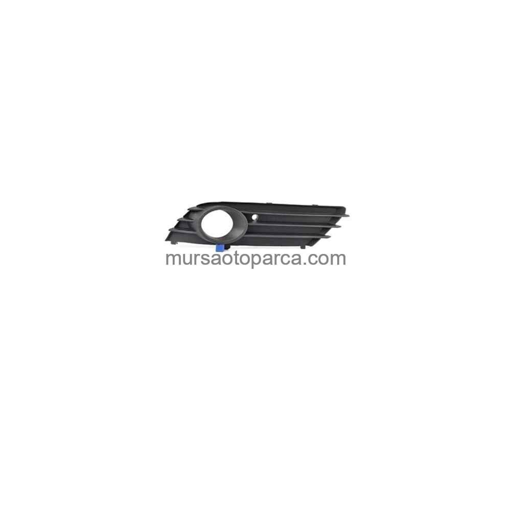 Astra H Sis Far Kapak Sol Sis Delikli 04- 1400305 
