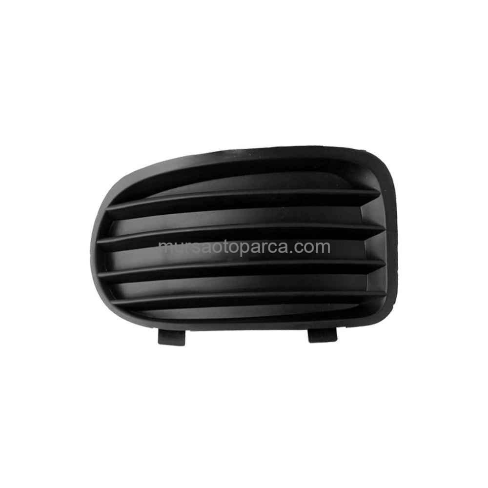 Opel Vectra B 1999 Sonrası Sol Sis Kapak 1400649 