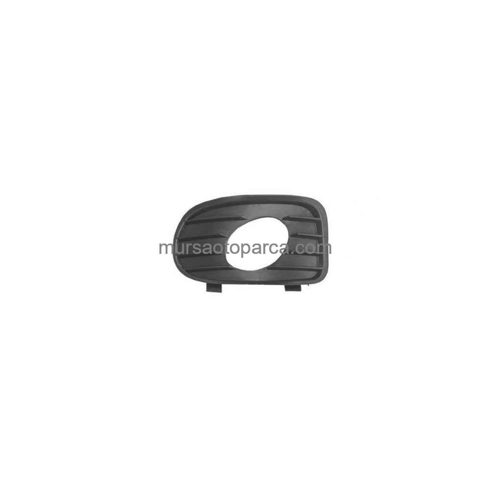 Opel Vectra B 1996 Sonrası Sağ Sis Kapak 1400654