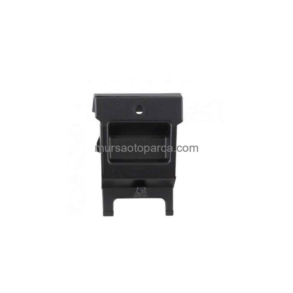 Astra G Marşpiyel Kriko Kapağı Ön Sol 98- 5164661 