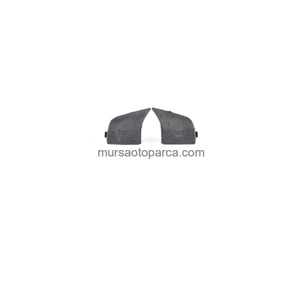 Corsa C Combo C Korna Buton Kapağı Sağ /Sol 01- 6242078 