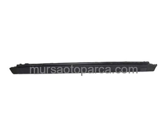 Astra G Marşpiyel Kaplaması Sağ Toz Fitillı 98- 5164572 