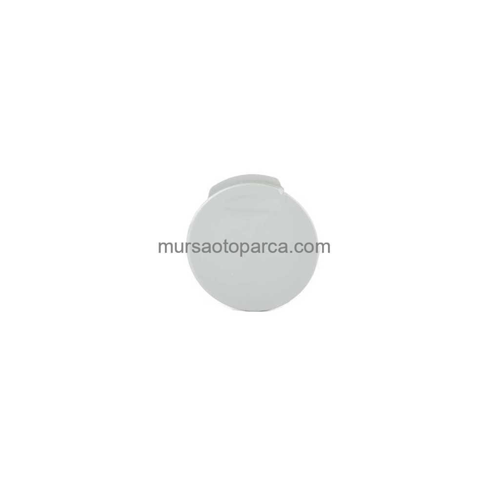 Astra H Çeki Demir Kapağı Ön Astarlı 04-07 222729 