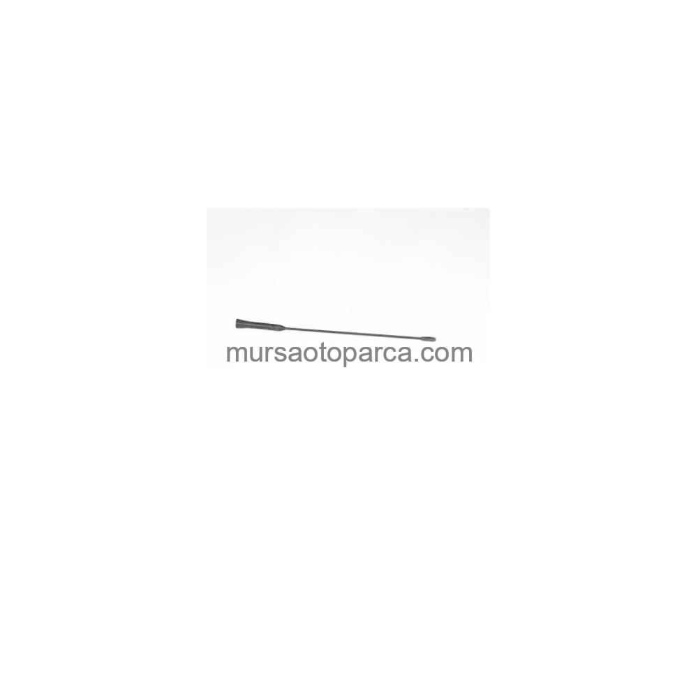 Astra F-G-H Corsa B-C Vectra B-C Meriva A Omega B Anten Çubuğu 40Cm 96-11 1784527