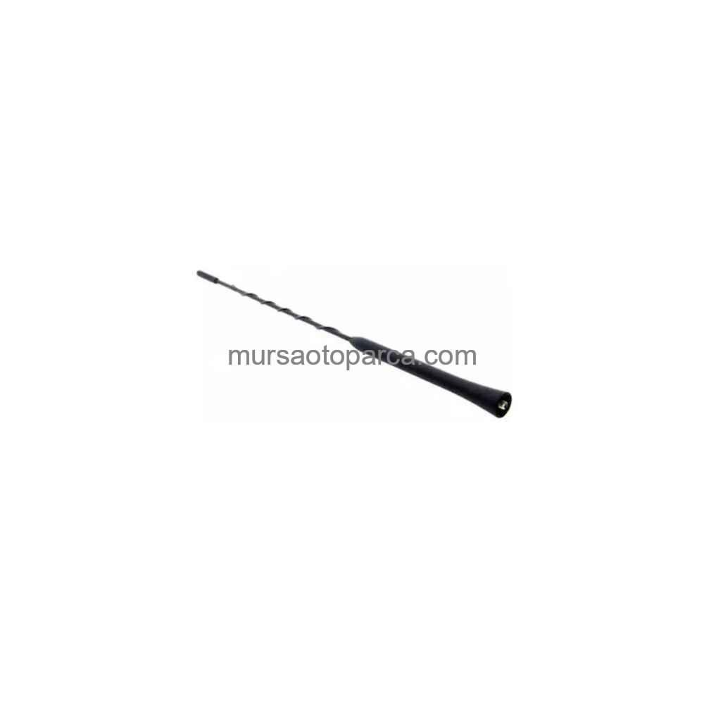 Astra F Astra G Astra H Corsa B Corsa C Vectra B Omega B 1996-2011 Anten Cubugu 1788909