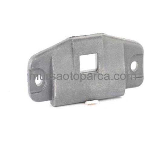 Combo B Bagaj Kilit Karsılık Plastiği 96-01 135162 