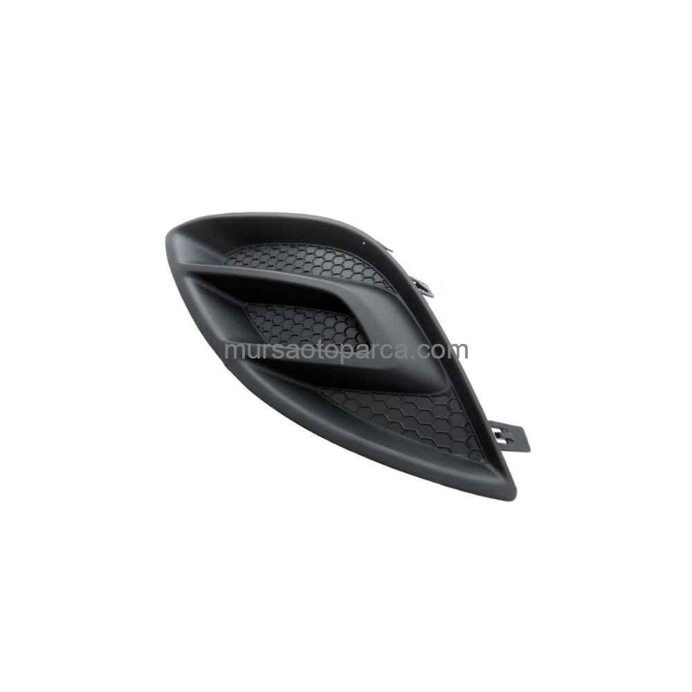 Corsa D Sis Fark Kapak Sol Sis Deliksiz 09- 1400865 