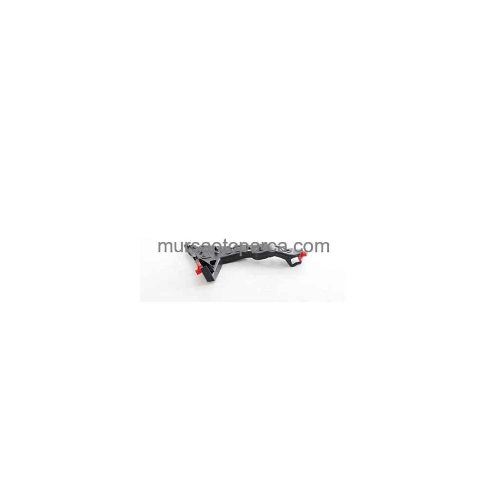 Astra H Tampon Braketi Ön Sağ 04- 1406548